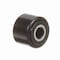Mcgill Mcyr Series, Metric Yoke Type Cam Follower, No MCYR5 MCYR5 - alternate 4